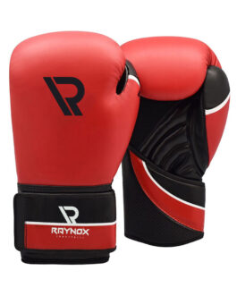 Bag Gloves