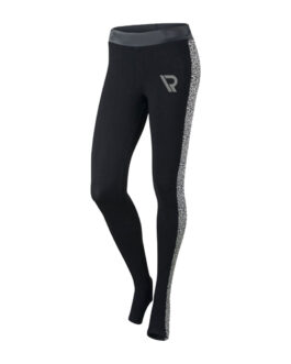 Legging
