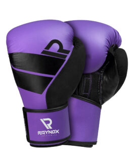 Bag Gloves