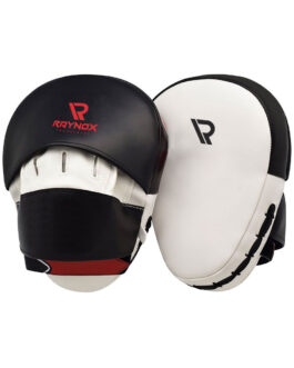 Punching Mitts