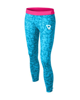 Legging