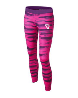Legging