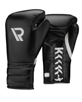Bag Gloves