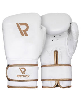 Bag Gloves