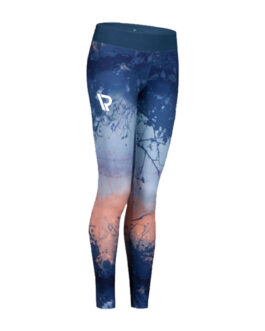 Legging