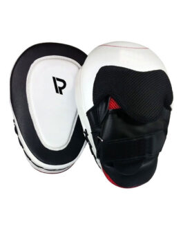 Punching Mitts