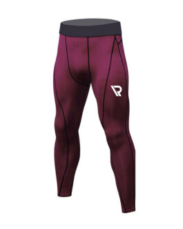 Legging