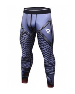 Legging