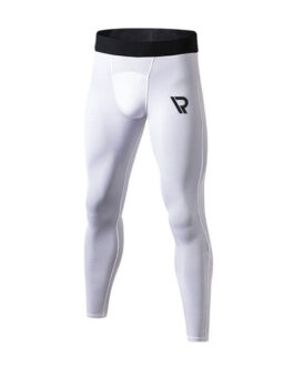 Legging